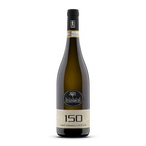 150 Lison Classico DOCG – Borgo Stajnbech