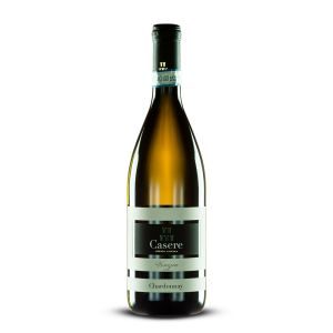 Chardonnay Doc Lison Pramaggiore – Casere