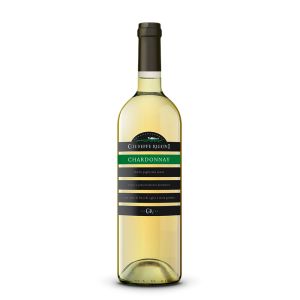 Chardonnay Igt Veneto – Giuseppe Rigoni