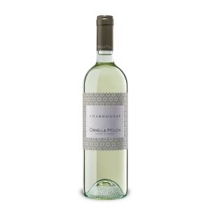 Chardonnay IGT Veneto – Ornella Molon