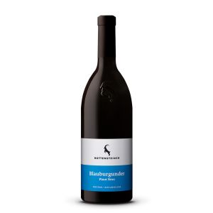 Pinot Nero Alto Adige Doc 2023 – Rottensteiner