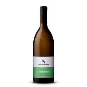 Chardonnay Alto Adige Doc 2023 – Rottensteiner