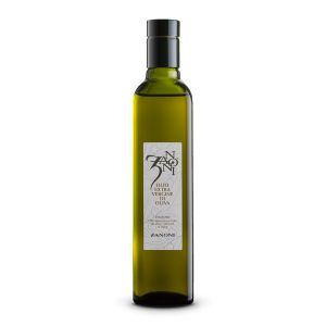 Olio Extra Vergine di oliva 0.5lt – Pietro Zanoni