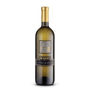 Pinot Bianco Igt Veneto Orientale – Moletto