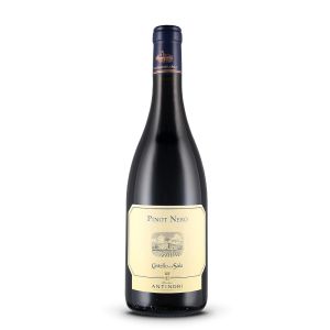 Pinot Nero della Sala Umbria Igt 2017 - Castello della Sala – Antinori