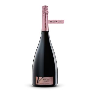 Pinot Nero Millesimato Brut Magnum - Rigoni Vittorino