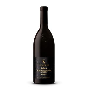 Select Pinot Nero Riserva Alto Adige Doc 2020 – Rottensteiner