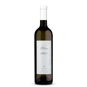 Tai Veneto Igt Vino Bianco – Molon