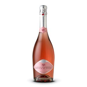 Bocca di Rosa – Borgo Stajnbech