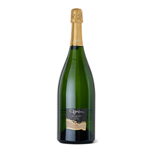 Prosecco Doc Extra Dry Magnum – Ca Venzona