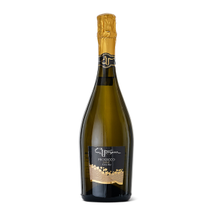 Prosecco Doc Extra Dry – Ca Venzona