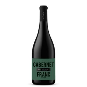 Cabernet Franc I.G.T. Veneto – Casere
