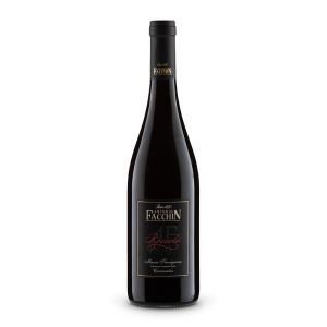 Carmenere Igt “Roccolo” – Antonio Facchin