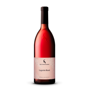 Lagrein Rosato Alto Adige Doc 2025 – Rottensteiner