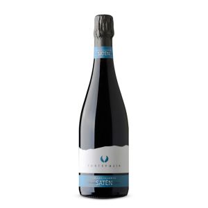 Franciacorta Saten – Corte Fusia