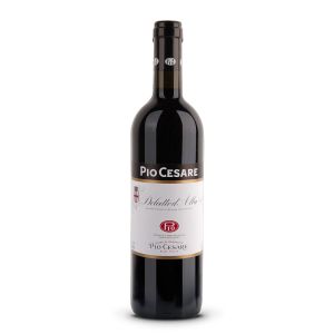 Dolcetto d'Alba 2019 DOC - Pio Cesare