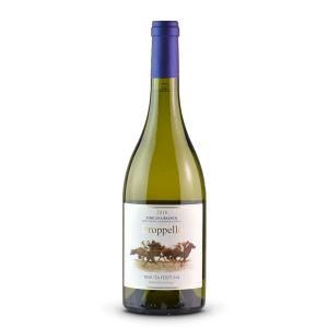 Toscana Bianco IGT Droppello - Tenuta Fertuna