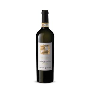 Vermentino di Gallura Superiore Docg Le Saline - Vigneti Zanatta