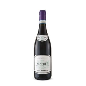 Valpolicella Doc Superiore Mizzole 2019 – Cecilia Beretta