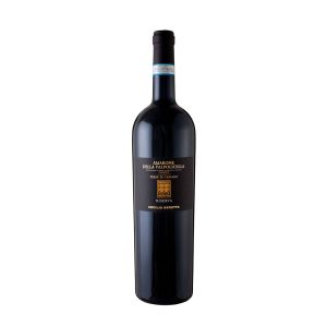 Amarone della Valpolicella Terre di Cariano Docg Riserva 2016 – Cecilia Beretta