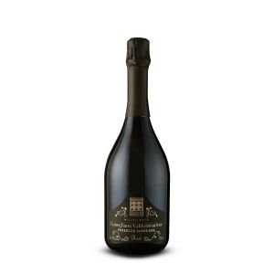 Prosecco Superiore Valdobbiadene Docg Millesimato Brut – Cecilia Beretta