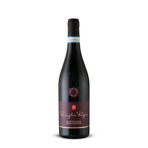 Valpolicella Doc 2024 – Famiglia Pasqua