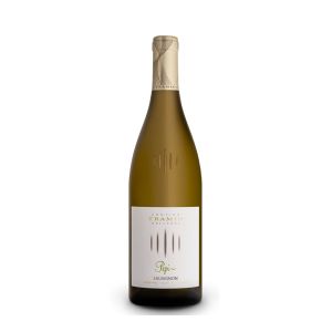 Pepi Sauvignon 2020 - Tramin