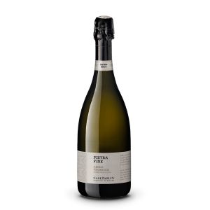 Pietra Fine Asolo Prosecco Superiore DOCG Extra Brut Biologico – Case Paolin