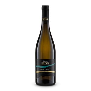 Pinot Grigio delle Venezie Doc – Antonio Facchin