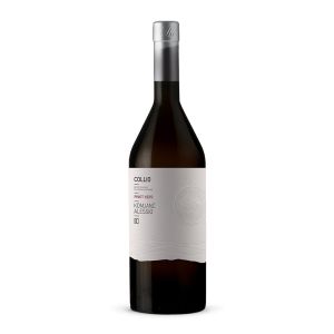 Pinot Nero Doc Collio - Komjanc Alessio