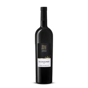 Pinot Nero Doc Festival 2019 – Meran Burggräfler
