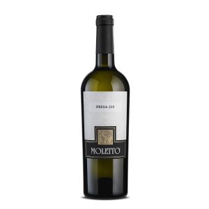 Presa 235 Tai Igt Veneto Orientale – Moletto