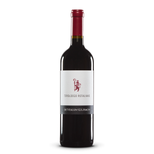 Teroldego Rotaliano DOC Classico 2024 - de Vescovi Ulzbach