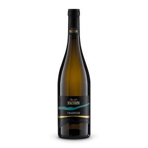 Traminer Igt – Antonio Facchin