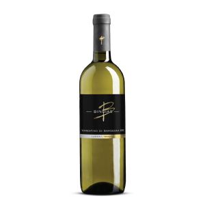 Vermentino di Sardegna Doc Bingias – Trexenta