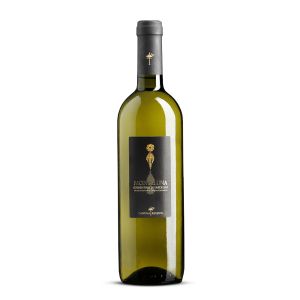 Vermentino di Sardegna Doc Monteluna – Trexenta
