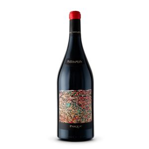 Magnum Rosso Veneto Igt PassioneSentimento 2022 – Pasqua