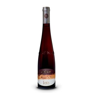 Vino Santo Arele Linea Dolci - Pravis