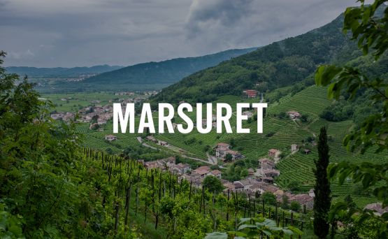 Marsuret