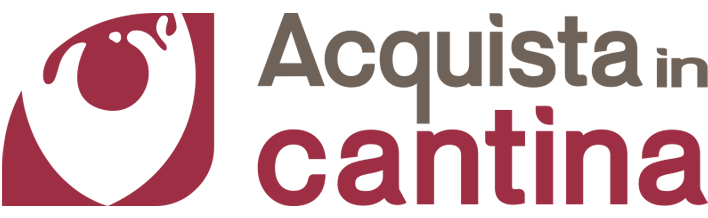 Acquista in Cantina